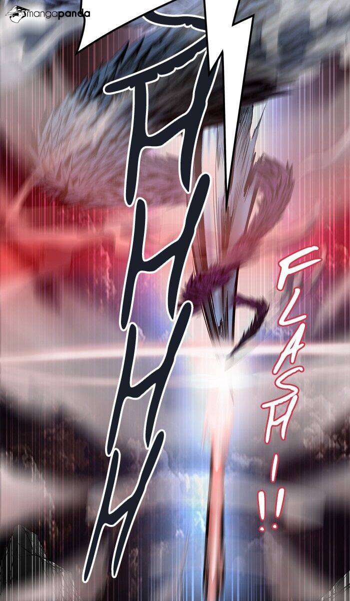 Tower of God Chapter 443 image 055